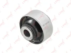 ������� ������������� | ��� | LYNXauto ���. C9732 C9732 LYNXauto C9732 ����