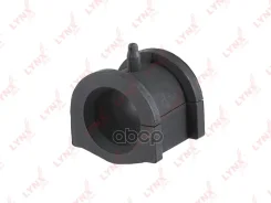 ������ ������������� | ����� | LYNXauto ���. C9738 C9738 LYNXauto C9738 ����