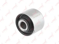 ����������� ���������� ���� | ��� ����/��� | LYNXauto ���. C9748 C9748 LYNXauto C9748 ����