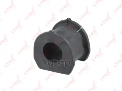 ������ ������������� | ����� | LYNXauto ���. C9737 C9737 LYNXauto C9737 ����