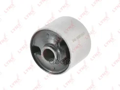 ����������� ������ �������� | ��� ����/��� | LYNXauto ���. C9756 C9756 LYNXauto C9756 ����