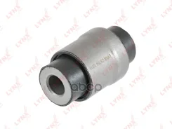 ����������� ����� | ��� ����/��� | LYNXauto ���. C9764 C9764 LYNXauto C9764 ����
