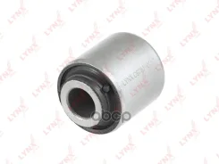 ����������� ����� | ��� ����/��� | LYNXauto ���. C9767 C9767 LYNXauto C9767 ����