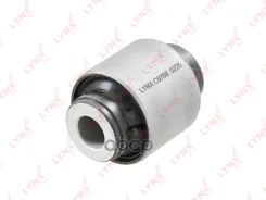 ����������� ����� | ��� ����/��� | LYNXauto ���. C9768 C9768 LYNXauto C9768 ����