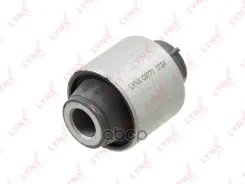 ����������� ����� | ��� ����/��� | LYNXauto ���. C9771 C9771 LYNXauto C9771 ����