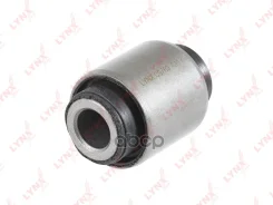 ����������� ����� | ��� ����/��� | LYNXauto ���. C9769 C9769 LYNXauto C9769 ����