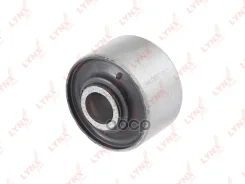 ����������� ���������� ���� | ��� ����/��� | LYNXauto ���. C9777 C9777 LYNXauto C9777 ����
