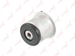����������� ����� ����� LYNXauto ���. C9794 C9794 LYNXauto C9794 ����