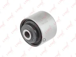����������� ���������� ���� | ��� ����/��� | LYNXauto ���. C9796 C9796 LYNXauto C9796 ����