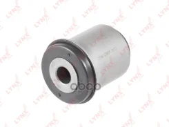 ����������� ������ �������� | ����� ����/��� | LYNXauto ���. C9805 C9805 LYNXauto C9805 ����