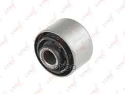 ����������� ���������� ���� | ��� ����/��� | LYNXauto ���. C9820 C9820 LYNXauto C9820 ����