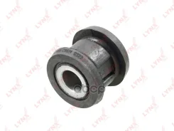 ����������� ������� ����� | ����� ����/��� | LYNXauto ���. C9824 C9824 LYNXauto C9824 ����