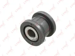 ����������� ������� ����� | ����� ��� | LYNXauto ���. C9826 C9826 LYNXauto C9826 ����