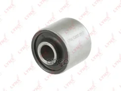 ����������� ��������������� ������ | ����� | LYNXauto ���. C9830 C9830 LYNXauto C9830 ����