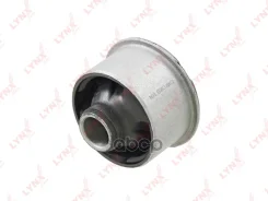 ����������� ������ �������� | ����� ����/��� | LYNXauto ���. C9833 C9833 LYNXauto C9833 ����