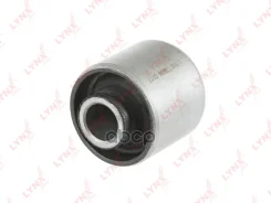 ����������� ��������������� ������ | ��� | LYNXauto ���. C9834 C9834 LYNXauto C9834 ����