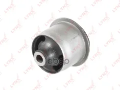 ����������� ����� ����� LYNXauto ���. C9852 C9852 LYNXauto C9852 ����