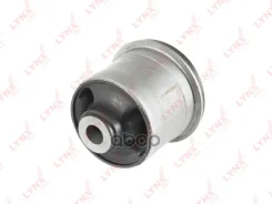 ����������� ����� ����� LYNXauto ���. C9850 C9850 LYNXauto C9850 ����