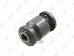 ����������� ������ �������� | ����� ����/��� | LYNXauto ���. C9849 C9849 LYNXauto C9849 ����