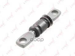����������� ������ �������� | ����� ����/��� | LYNXauto ���. C9856 C9856 LYNXauto C9856 ����