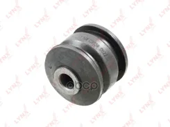 ����������� ������ �������� | ��� ����/��� | LYNXauto ���. C9859 C9859 LYNXauto C9859 ����