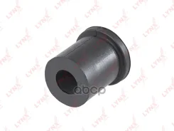����������� ������� LYNXauto ���. C9870 C9870 LYNXauto C9870 ����