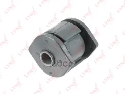 ����������� ������ �������� | ��� ����/��� | LYNXauto ���. C9900 C9900 LYNXauto C9900 ����