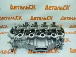 ��� Honda Freed 12100RBJJ00 GP3 LEA 12100RBJJ00 ����