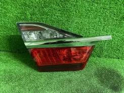����-������ Toyota Camry 33189 ASV50 1AZFE, ������ ����� 33189 ����