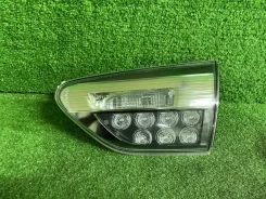 ����-������ Toyota WISH 6820 ZGE20G 2Zrfae, ������ ������ 6820 ����