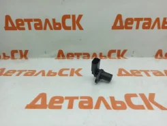 ������ ��������� ��������� Audi A6 06E906433 06E906433 ����