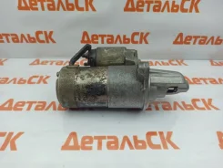 ������� Nissan Bluebird 2330053J12 ENU13 SR18DE 2330053J12 ����