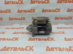������� Mitsubishi Lancer MD301348 CJ1A 4G15 MD301348 ����