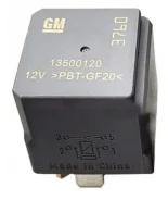 ���� ������������������� ����� GM 13500120/13306943 13500120 ����