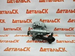 ����� �������� Volkswagen Passat CC 06H115105AQ CDAB 06H115105AQ ����