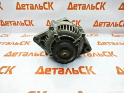 ��������� Honda Integra 31100PR5003 DA5 ZC 31100PR5003 ����