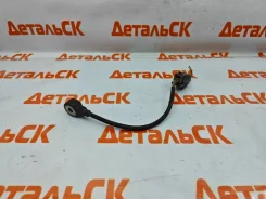������ ��������� Mazda MPV 2010 LF0218921 LY3P L3 LF0218921 ����