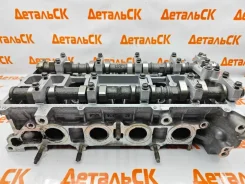 ��� Mazda MPV 2010 L3N510090L LY3P L3 L3N510090L ����