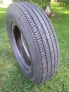 ���� �-151. ������, ����� ����