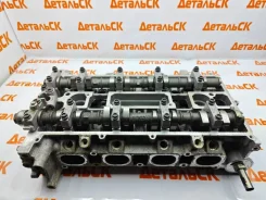 ��� Mazda Axela L3N510090H BKEP LFDE L3N510090H ����