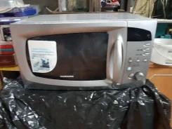 Samsung ����