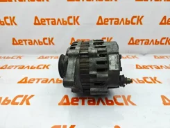 ��������� Nissan Presea 231000M010 R11 GA15DE 231000M010 ����