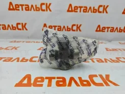 ���������� ���������� ���� LADA 2101-2107 21050200000000 21050200000000 ����