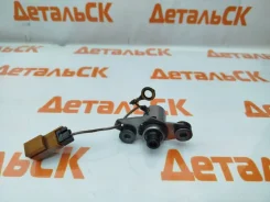 �������� ���� Subaru Impreza 31942AA103 EJ152 31942AA103 ����