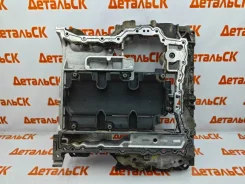 ������ Audi A6 2011 06E103601AP CHVA 06E103601AP ����