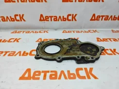 ������ ��������� Audi A6 2011 06E103153E CHVA 06E103153E ����