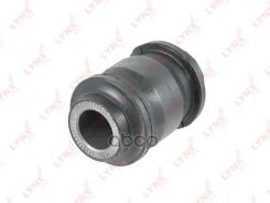 ����������� ������ �������� | ��� ����/��� | LYNXauto ���. C9910 C9910 LYNXauto C9910 ����