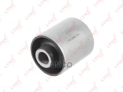 ����������� ������ �������� | ��� ����/��� | LYNXauto ���. C9946 C9946 LYNXauto C9946 ����