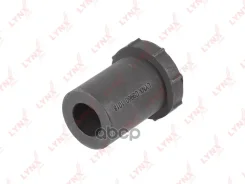 ������ ������� | ��� | LYNXauto ���. C9960 C9960 LYNXauto C9960 ����