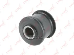 ����������� ������������ | ����� | LYNXauto ���. C9971 C9971 LYNXauto C9971 ����